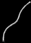 bracciale